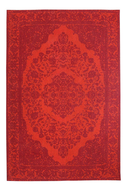 Dywan Vintage 80x300cm