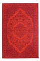 Dywan Vintage 80x300cm