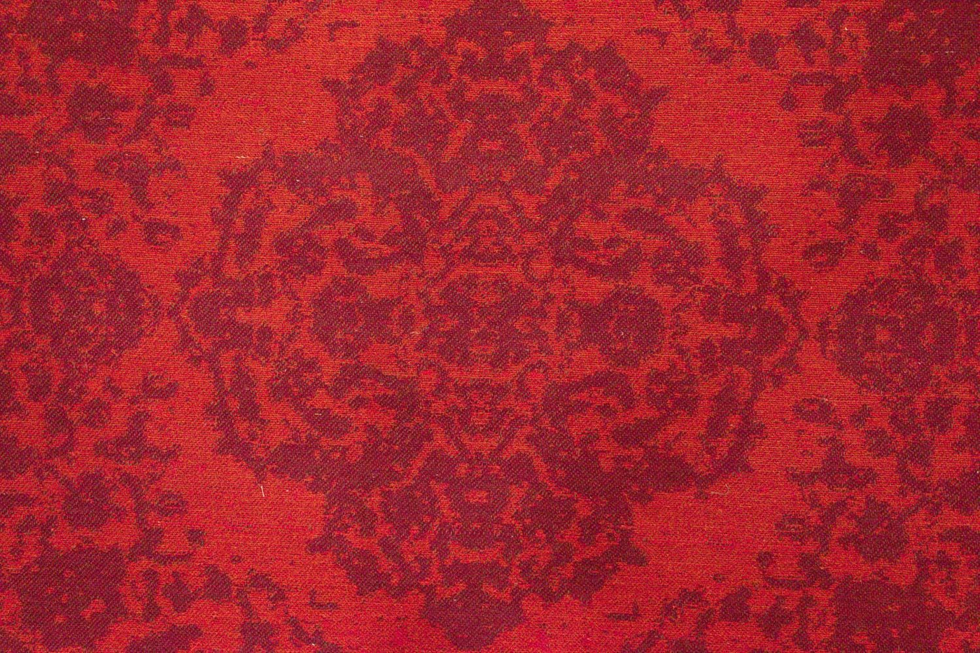 Dywan Vintage - Dywan Vintage