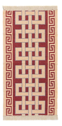 Nowoczesny kilim Dywan Nil – product image