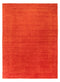 RDNova140x70---1.jpg