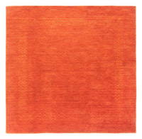 Loribaft Dywan Nova - Dywan wełniany – product image