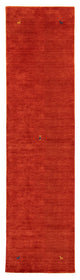 Gabbeh Loom Dywan 200x80cm - Dywan wełniany