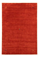 Indo Gabbeh Dywan - Dywan wełniany