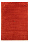 RDSahara60x40