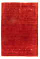 Gabbeh Loom Dywan 180x120cm - Dywan wełniany