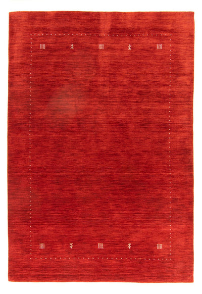 Loribaft Loom Dywan 170x240cm - Dywan wełniany