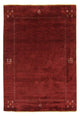 Indo Gabbeh Dywan Silky