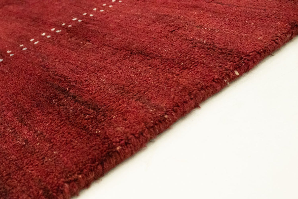 Indo Gabbeh Dywan Silky