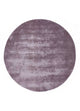 Designerski dywan 180x180cm - Designerteppich