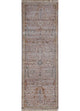 Dywan wełniany 240x75cm - Dywan wełniany