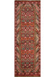 Dywan wełniany 360x90cm - Dywan wełniany