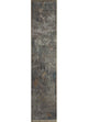 Dywan wełniany 360x75cm - Dywan wełniany