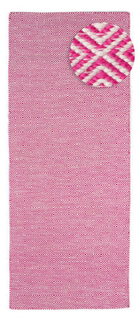 Dywan wewnętrzny i zewnętrzny - Alef - biegacz – product image