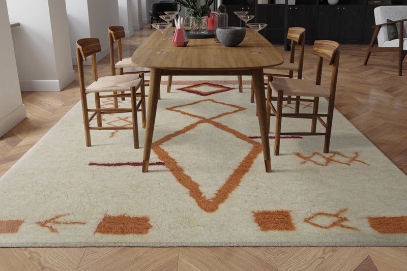 RS-BedouinBeauty-170x120