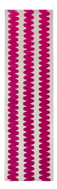 Dywan wełniany MoroccanMirage - Dywan wełniany – product image
