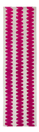 Dywan wełniany MoroccanMirage - Dywan wełniany