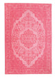 Designerski dywan 200x140cm - Designerteppich