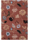 RT-PetalSymphony-230x160---01.jpg