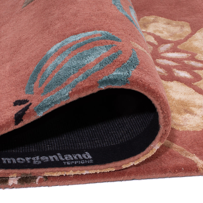 Image for RT-PetalSymphony-230x160---05.jpg