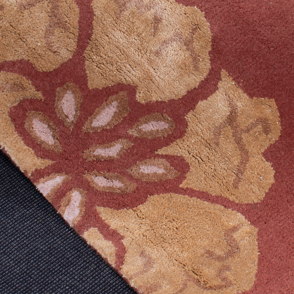 Image for RT-PetalSymphony-290x190---03.jpg