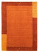 Gabbeh Loom Dywan 160x90cm - Dywan wełniany