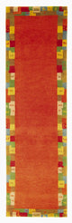 Indo Gabbeh Dywan Elite - Dywan wełniany
