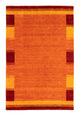 Indo Gabbeh Dywan Luxo - Dywan wełniany