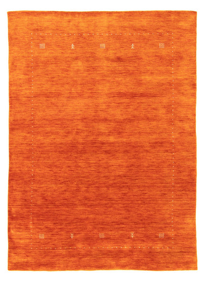Loribaft Loom Dywan 170x240cm - Dywan wełniany