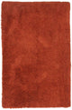 Dywan o wysokim runie 215x155cm - Hochflorteppich