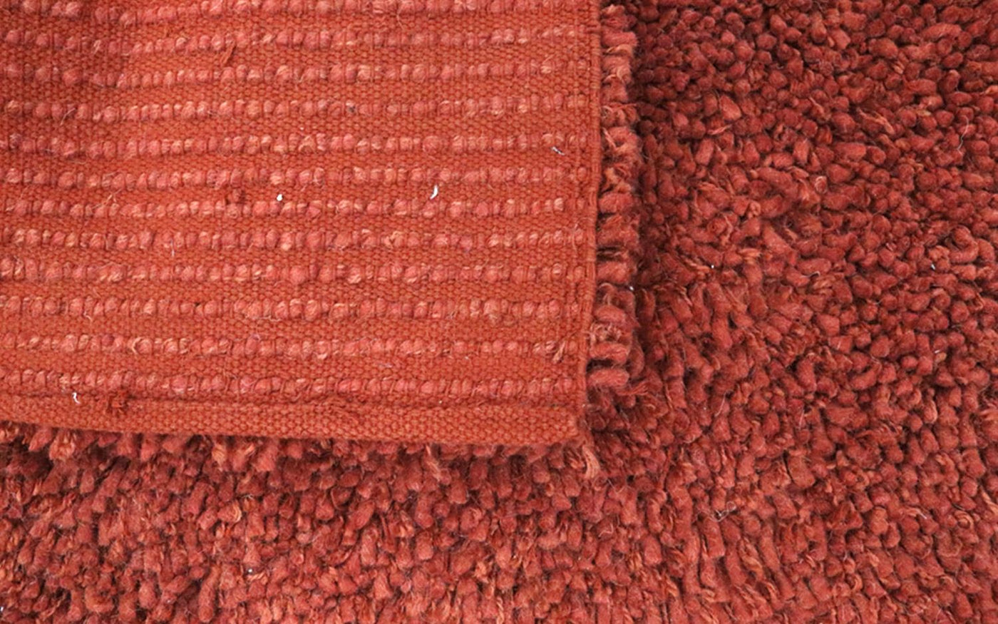Dywan o wysokim runie 215x155cm - Hochflorteppich