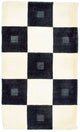 Dywan wełniany 150x90cm - Dywan wełniany