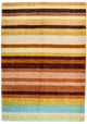 Dywan wełniany 197x143cm - Dywan wełniany