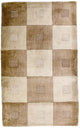 Dywan wełniany 148x90cm - Dywan wełniany