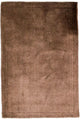 Dywan wełniany 145x100cm - Dywan wełniany