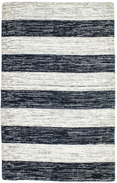 Dywan wełniany 103x164cm - Dywan wełniany