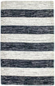 Dywan wełniany 164x103cm - Dywan wełniany