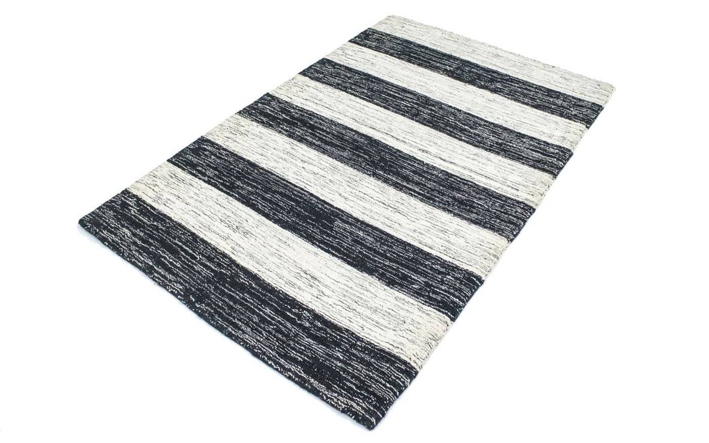 Dywan wełniany 164x103cm - Dywan wełniany