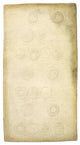 Dywan wełniany 148x80cm - Dywan wełniany