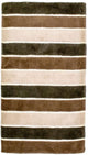 Dywan wełniany 148x85cm - Dywan wełniany