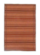 Kilim Fars Dywan 242x166cm