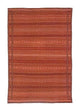 Kilim Fars Dywan 242x166cm