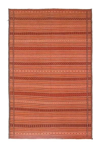 Kilim Fars Dywan 199x296cm