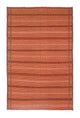 Kilim Fars Dywan 296x199cm