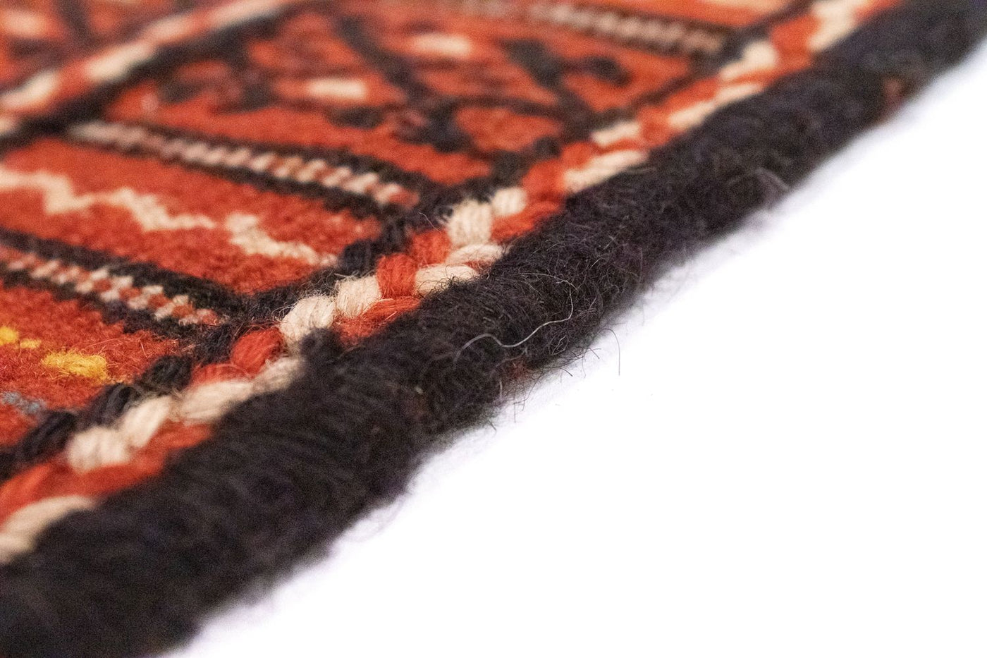 Kilim Fars Dywan 296x199cm