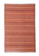 Kilim Fars Dywan 293x200cm