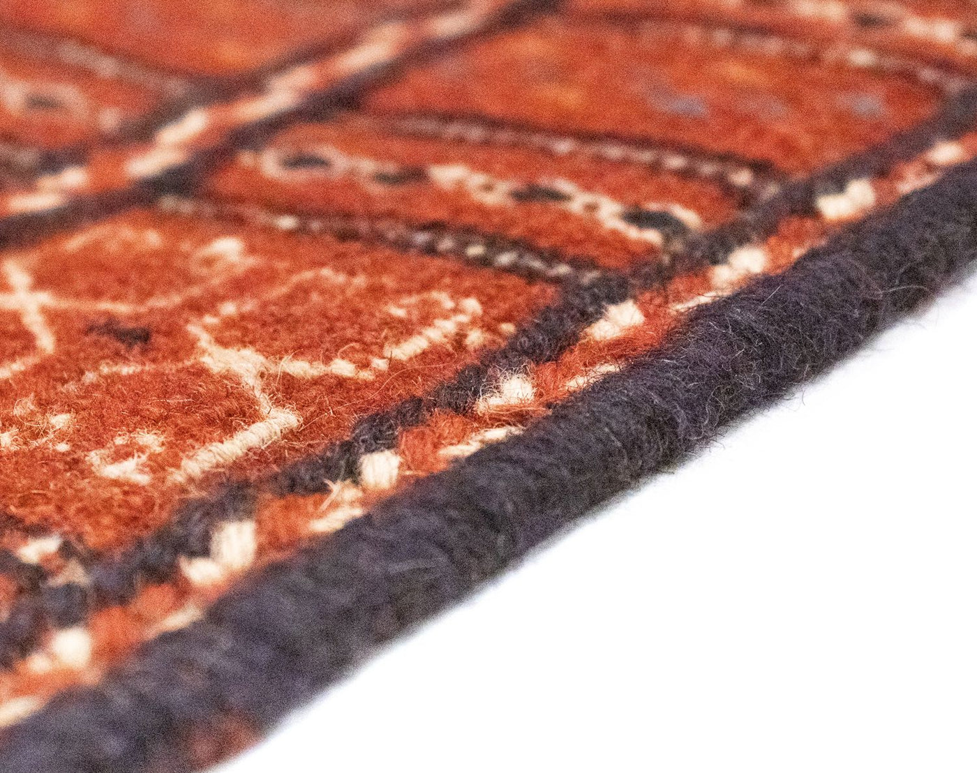 Kilim Fars Dywan 293x200cm