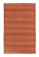 Kilim Fars Dywan 300x194cm
