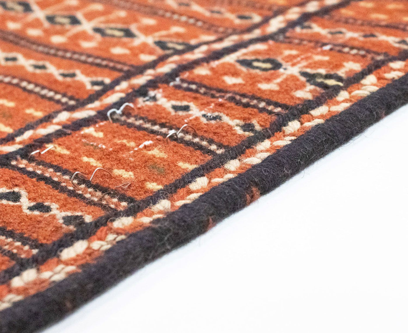 Kilim Fars Dywan 300x194cm
