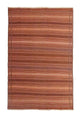 Kilim Fars Dywan 300x195cm